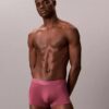Boxer CK Black Boxer CK Black