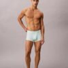Boxer CK Black Boxer CK Black