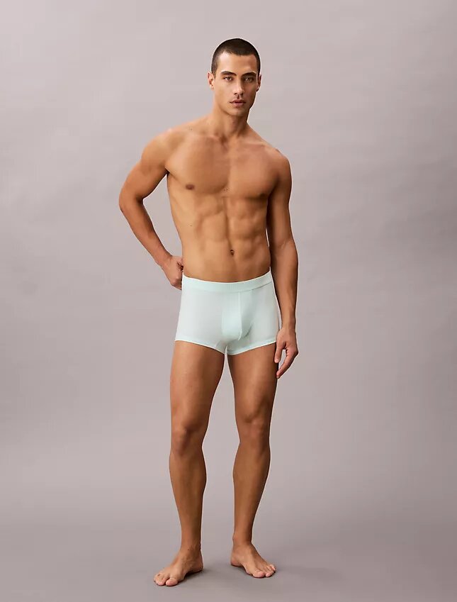 Boxer CK Black Boxer CK Black
