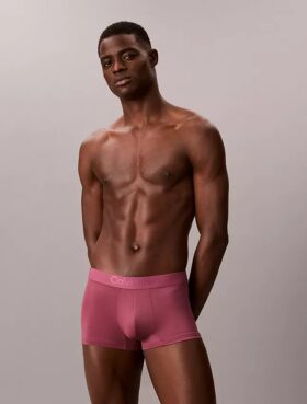 Boxer CK Black