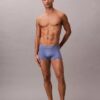 Boxer CK Black Boxer CK Black