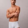 Boxer CK Black Boxer CK Black