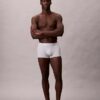 Boxer CK Black Boxer CK Black