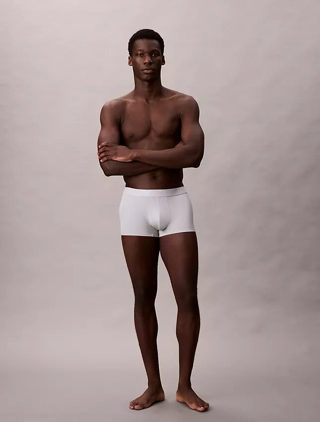 Boxer CK Black Boxer CK Black