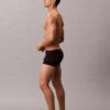 Boxer CK Black Boxer CK Black