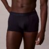 Boxer CK Black Boxer CK Black