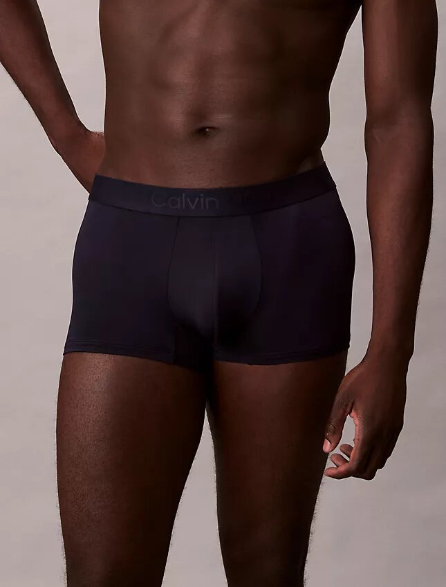 Boxer CK Black Boxer CK Black