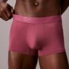 Boxer CK Black Boxer CK Black