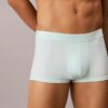 Boxer CK Black Boxer CK Black