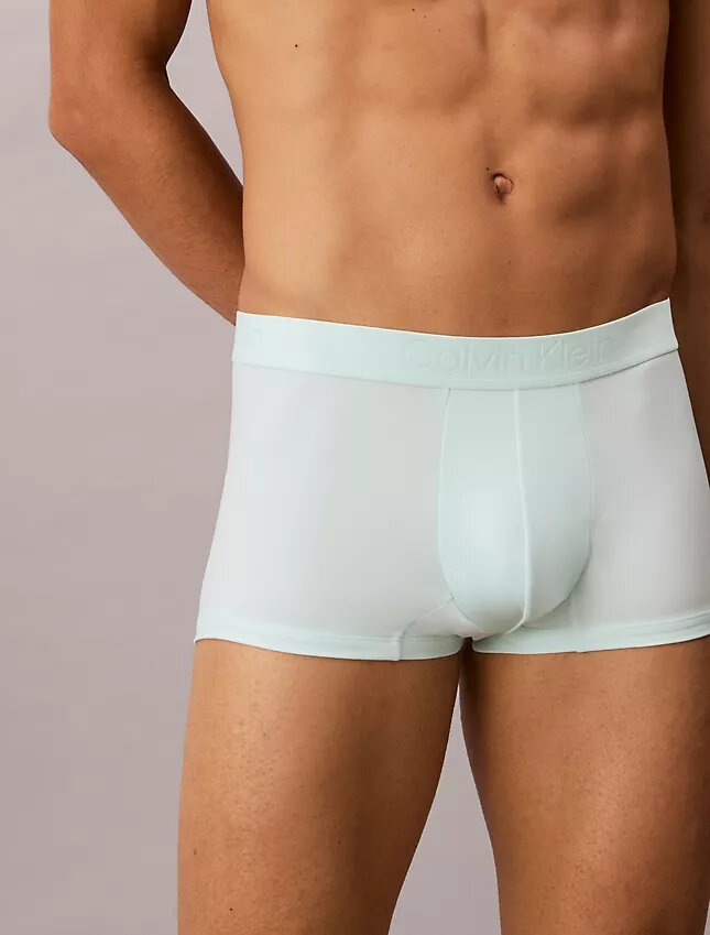 Boxer CK Black Boxer CK Black