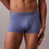 Boxer CK Black Boxer CK Black