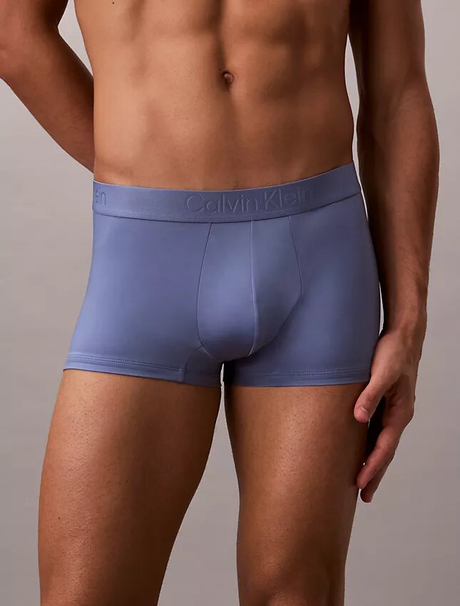 Boxer CK Black Boxer CK Black