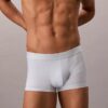 Boxer CK Black Boxer CK Black