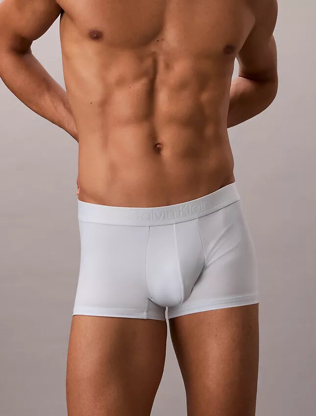 Boxer CK Black Boxer CK Black
