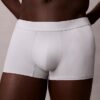 Boxer CK Black Boxer CK Black