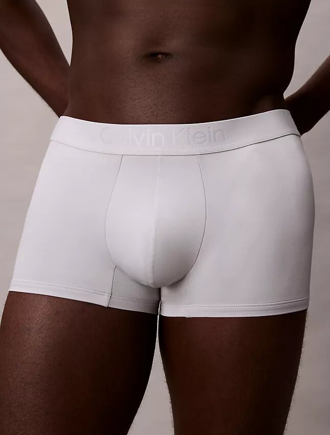 Boxer CK Black Boxer CK Black