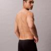 Boxer CK Black Boxer CK Black