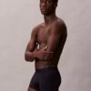 Boxer CK Black Boxer CK Black