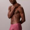 Boxer CK Black Boxer CK Black