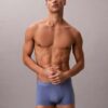Boxer CK Black Boxer CK Black