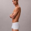 Boxer CK Black Boxer CK Black