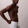 Boxer CK Black Boxer CK Black