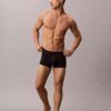 Boxer CK Black Boxer CK Black