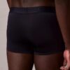 Boxer CK Black Boxer CK Black