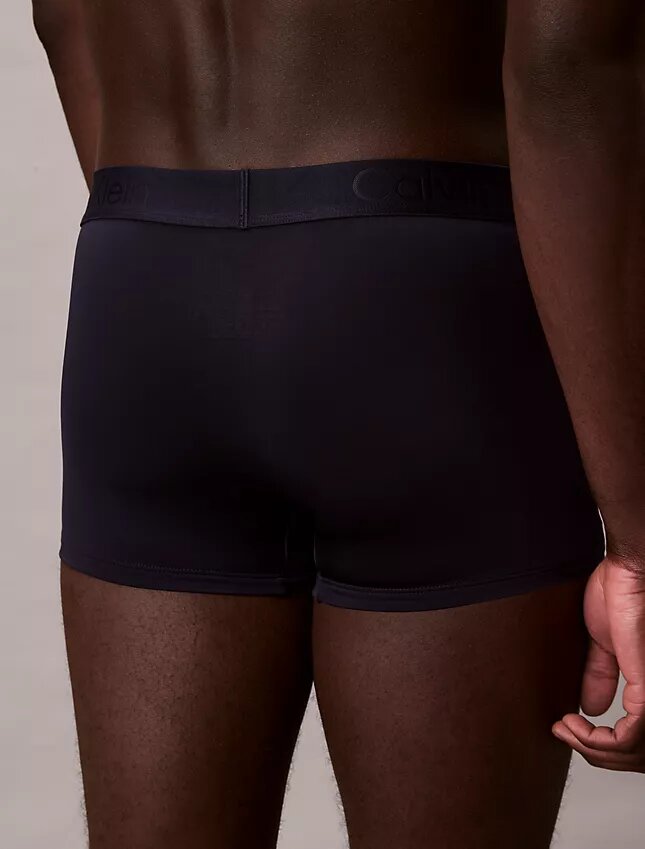 Boxer CK Black Boxer CK Black