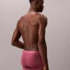 Boxer CK Black Boxer CK Black