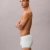Boxer CK Black Boxer CK Black