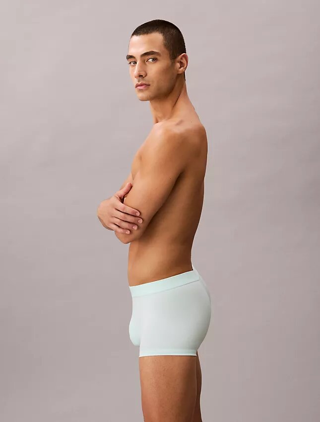 Boxer CK Black Boxer CK Black