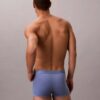 Boxer CK Black Boxer CK Black