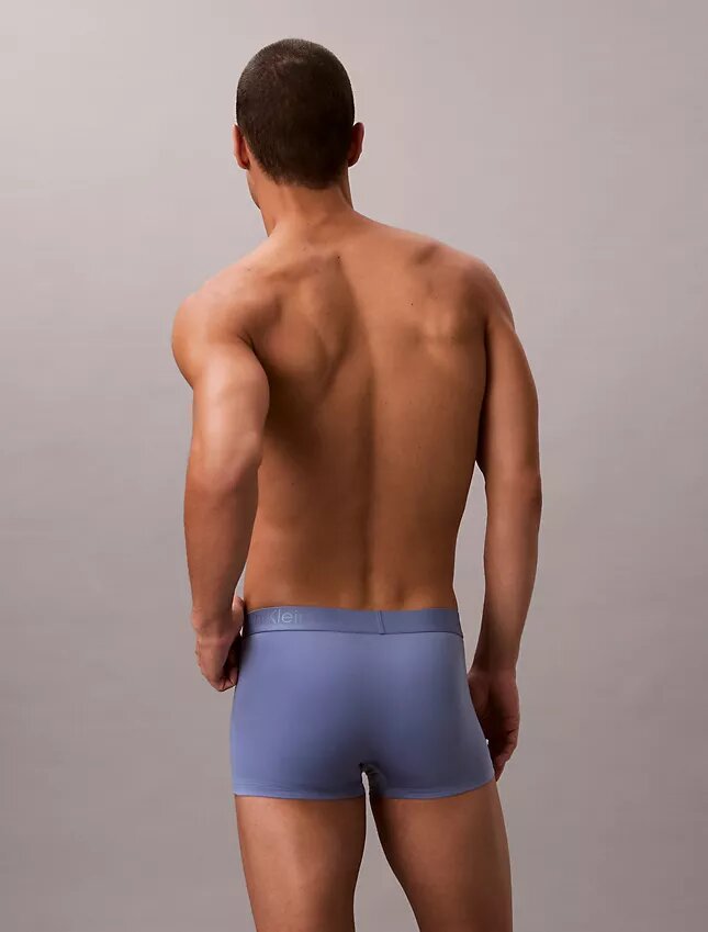 Boxer CK Black Boxer CK Black