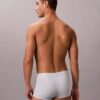 Boxer CK Black Boxer CK Black