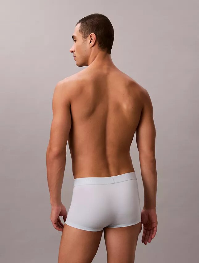 Boxer CK Black Boxer CK Black