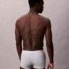 Boxer CK Black Boxer CK Black