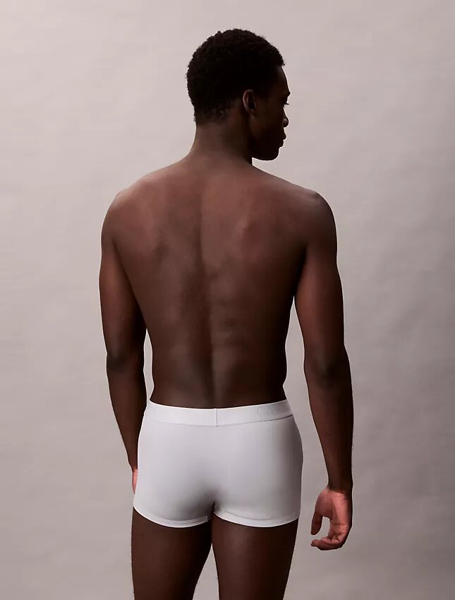 Boxer CK Black Boxer CK Black