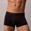 Boxer CK Black Boxer CK Black