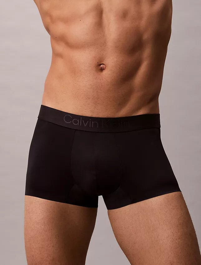 Boxer CK Black Boxer CK Black