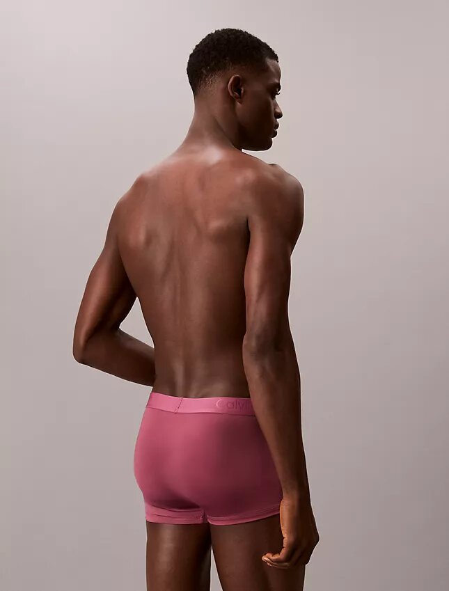 Boxer CK Black Boxer CK Black