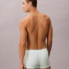Boxer CK Black Boxer CK Black