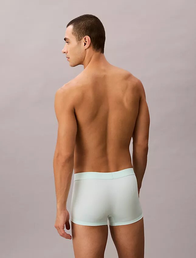 Boxer CK Black Boxer CK Black