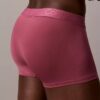 Boxer CK Black Boxer CK Black