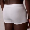 Boxer CK Black Boxer CK Black