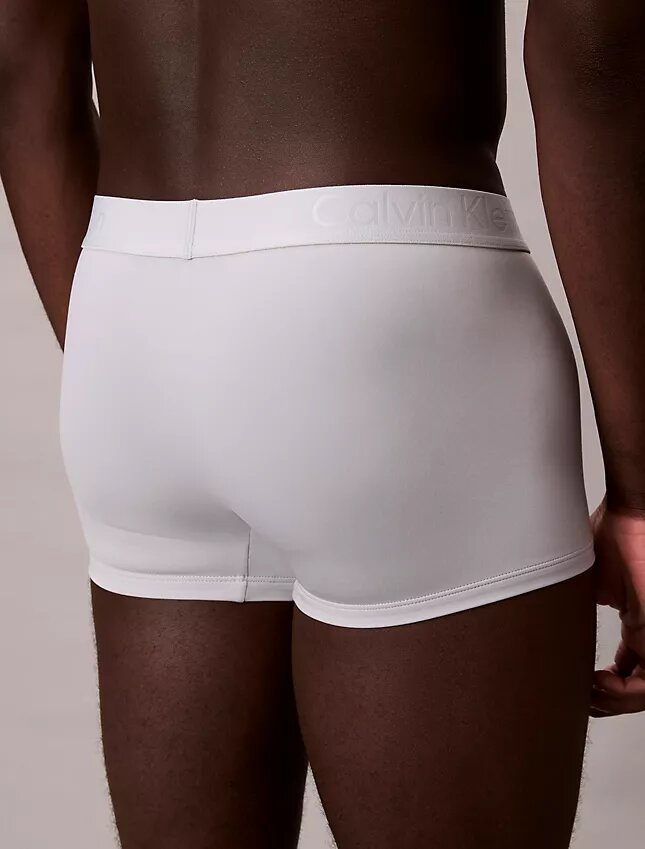 Boxer CK Black Boxer CK Black