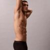 Boxer CK Black Boxer CK Black