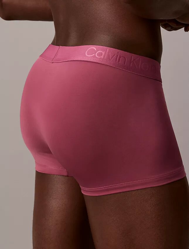 Boxer CK Black Boxer CK Black