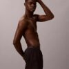 Boxer Cotton Classics Pride Boxer Cotton Classics Pride