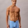 Boxer court classique Heritage en Cotton Stretch Boxer court classique Heritage en Cotton Stretch